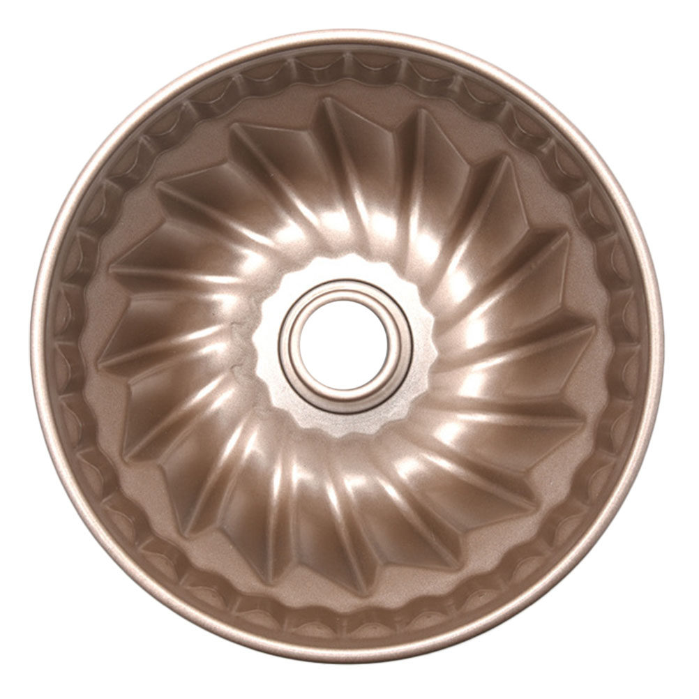 Premium Non-Stick Pineapple Cu - Serving Tray Mold review and price