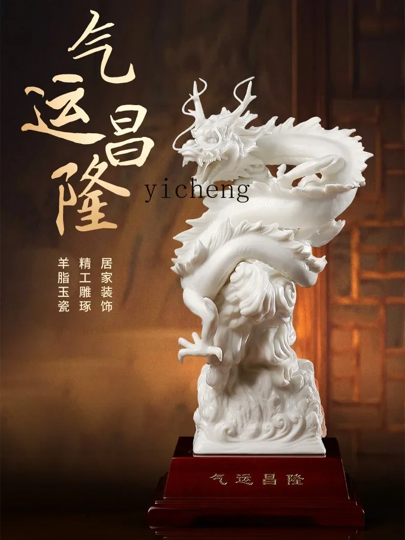 b13White Porcelain Air Transpo - Resin Crafts review and price