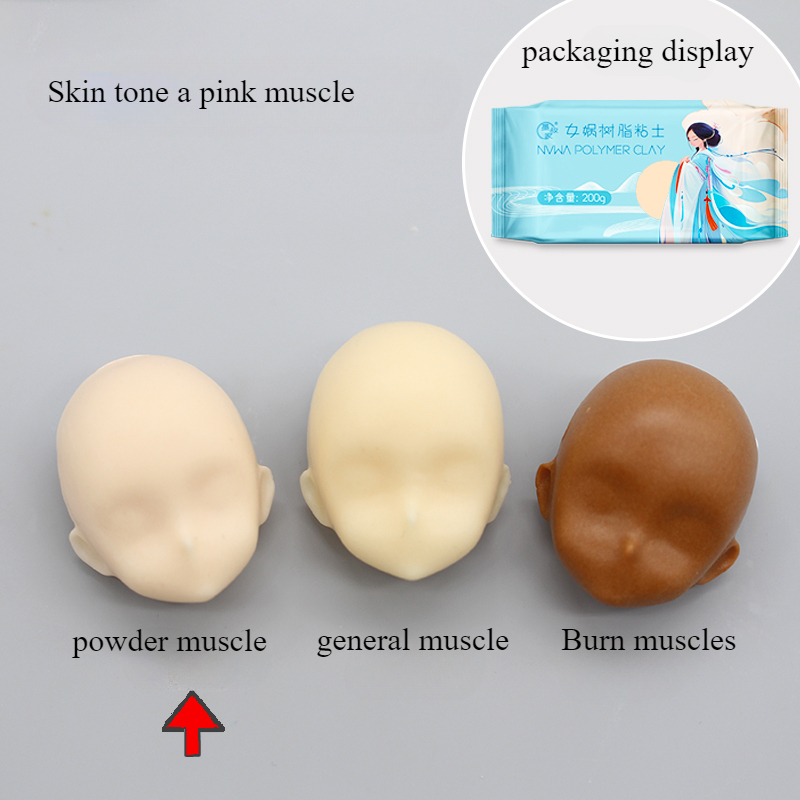200g Professional Resin Modeli - Resin Craft Supplies review and price