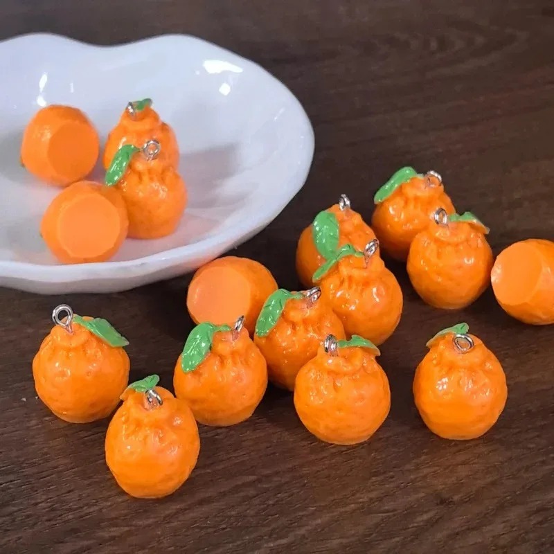 10Pcs 3D Simulation Dekopon Ma - Resin Craft Supplies review and price